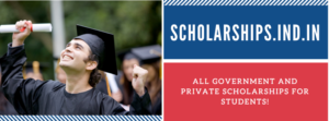 Where To Find Best Scholarships For Indian Students? - Free Info Blog